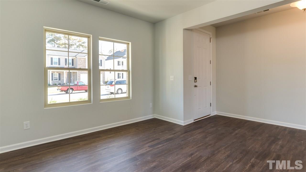 2618 Yellow Pine Road Raleigh, NC 27616 - Photo 5 of 25 Gallery Image 5
