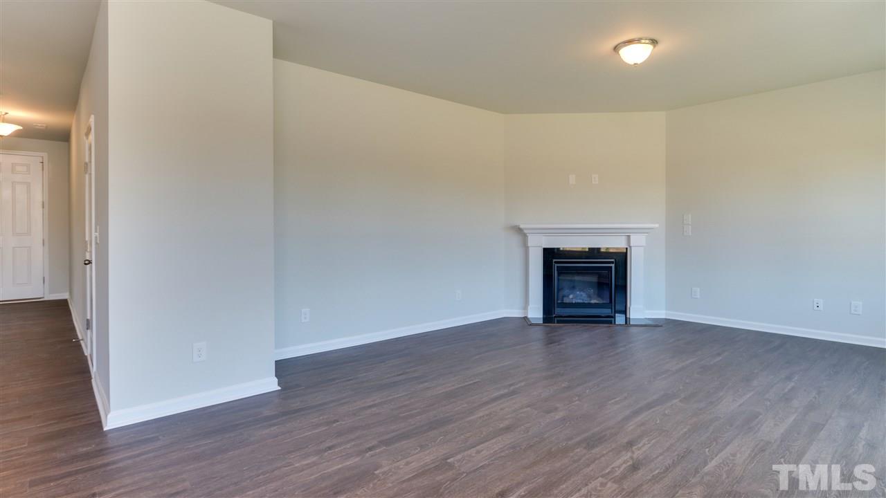 2618 Yellow Pine Road Raleigh, NC 27616 - Photo 6 of 25 Gallery Image 6