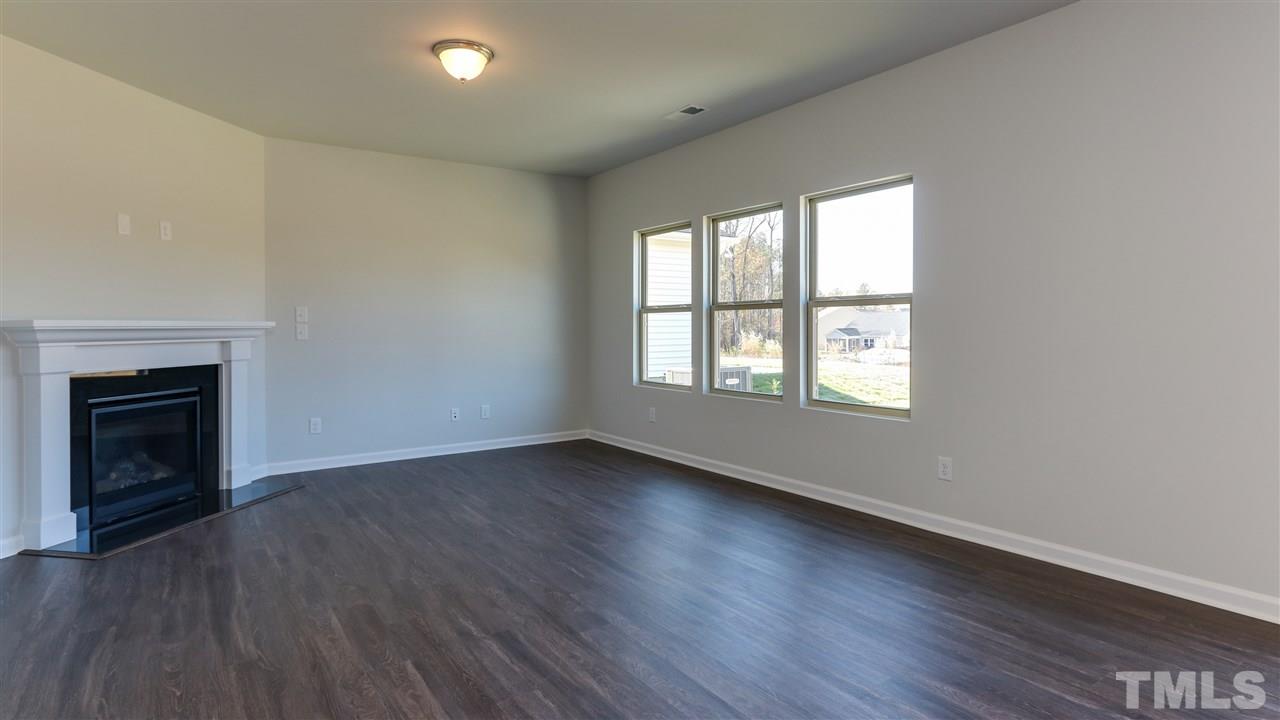 2618 Yellow Pine Road Raleigh, NC 27616 - Photo 7 of 25 Gallery Image 7