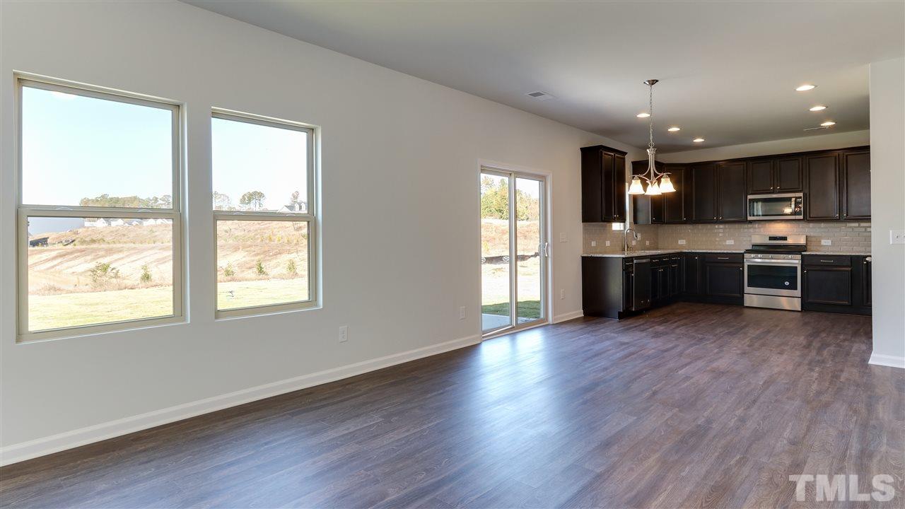 2618 Yellow Pine Road Raleigh, NC 27616 - Photo 8 of 25 Gallery Image 8