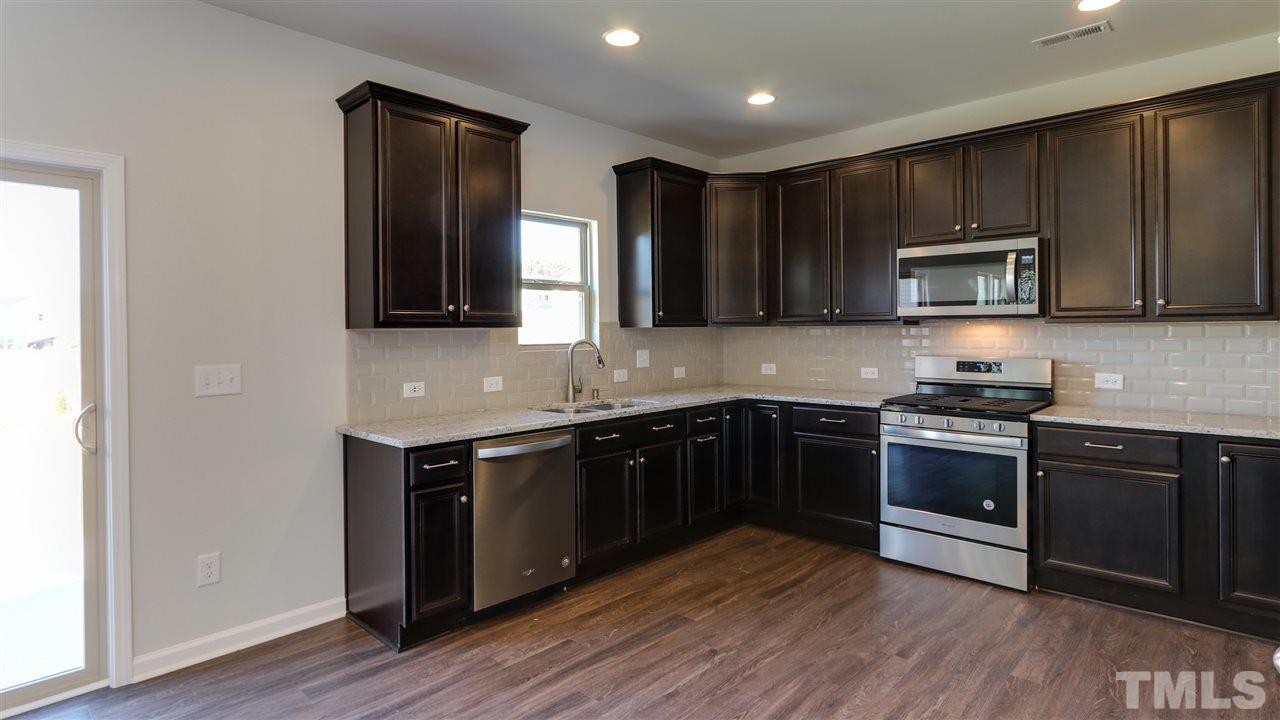 2618 Yellow Pine Road Raleigh, NC 27616 - Photo 9 of 25 Gallery Image 9
