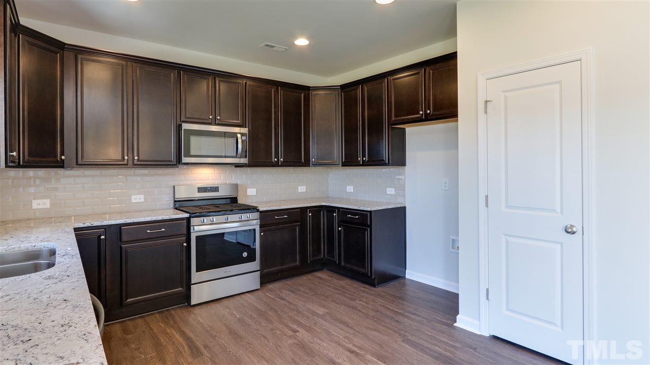 2618 Yellow Pine Road Raleigh, NC 27616 - Photo 10 of 25 Gallery Image 10