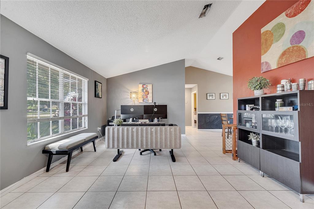 5216 Mill Stream Road Ocoee, FL 34761 - Photo 6 of 63 Gallery Image 6