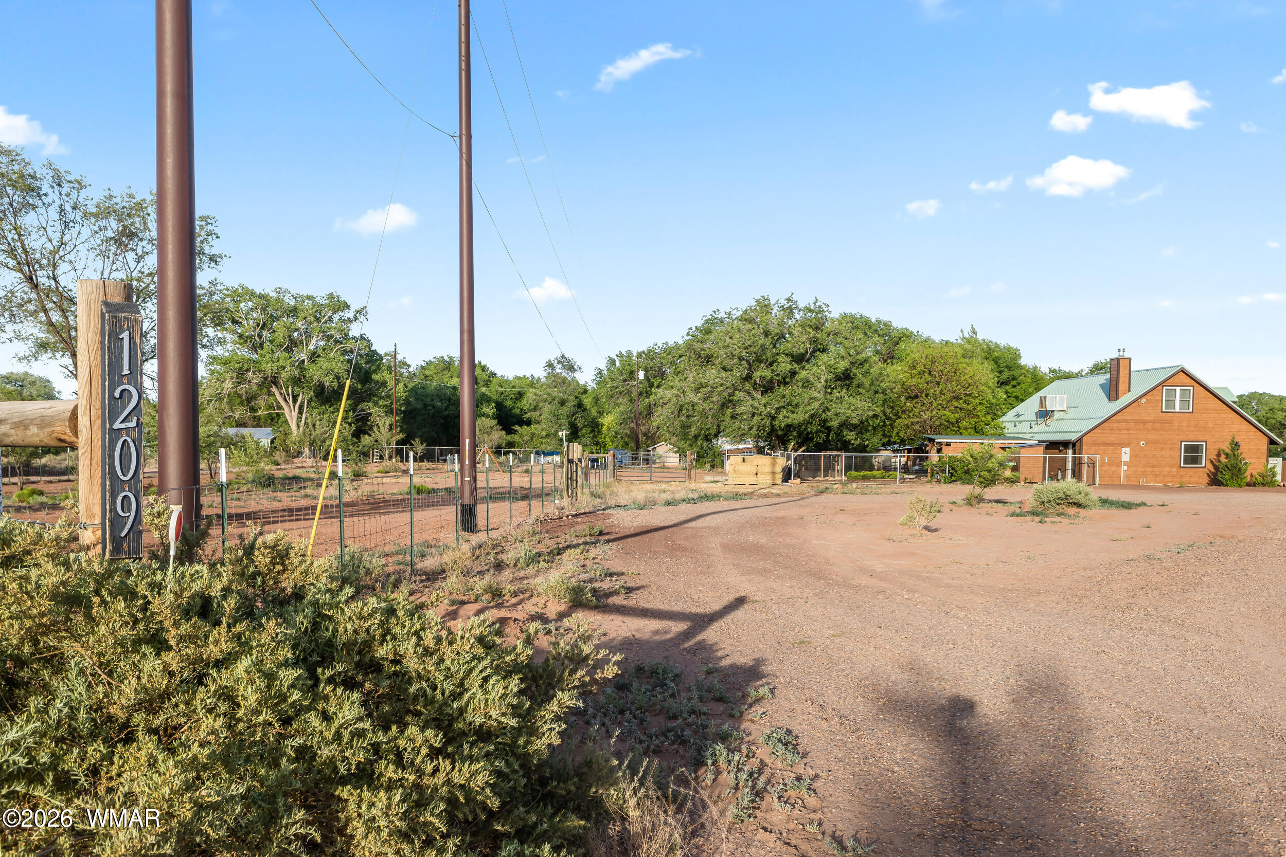 1209 Main Street Snowflake, AZ 85937 - Photo 64 of 76 67_67