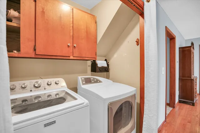 $299,900 | 10 Dunlap Woods, Sidney, IL 61877