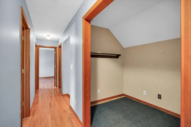 $299,900 | 10 Dunlap Woods, Sidney, IL 61877