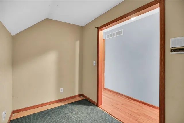 $299,900 | 10 Dunlap Woods, Sidney, IL 61877