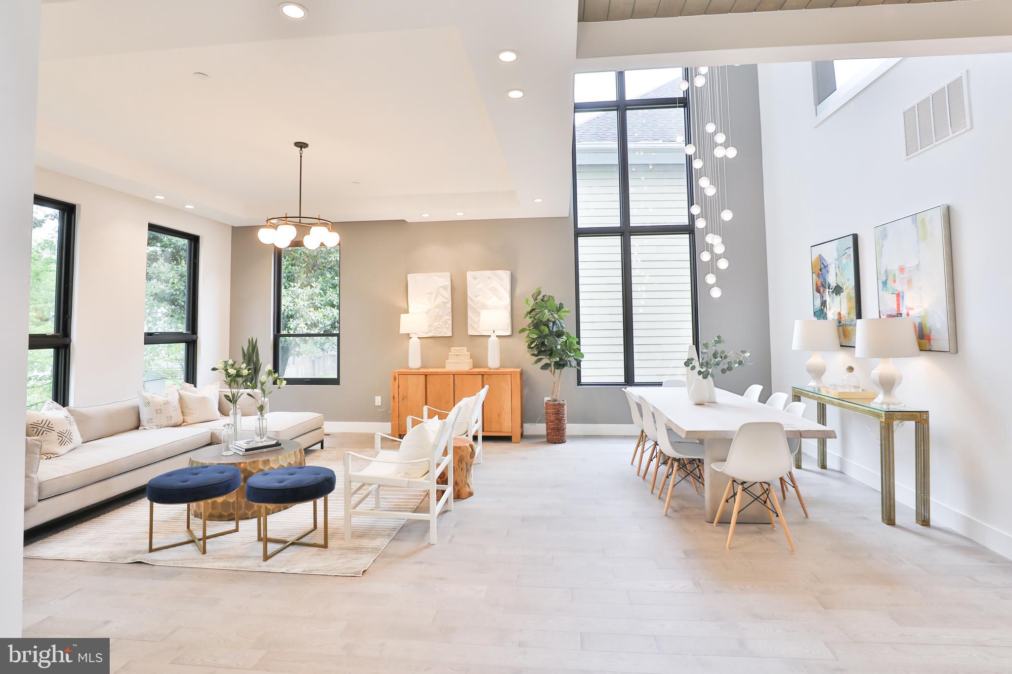 5915 Greentree Road Bethesda, MD 20817 - Photo 11 of 70