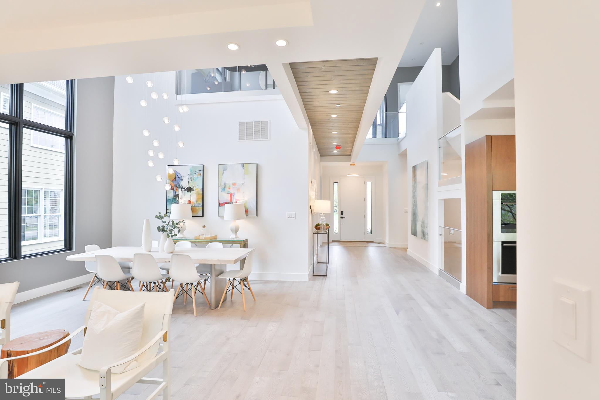 5915 Greentree Road Bethesda, MD 20817 - Photo 12 of 70