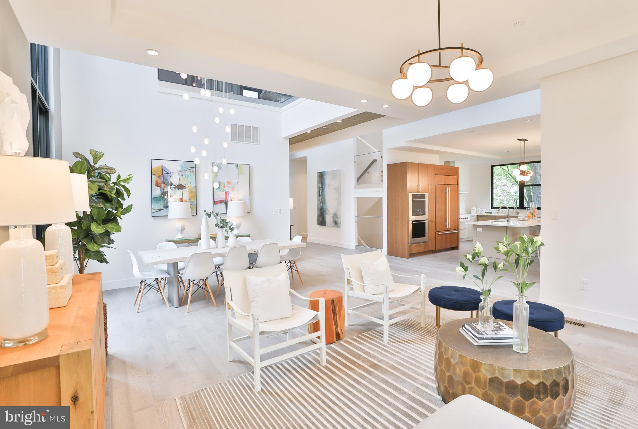 5915 Greentree Road Bethesda, MD 20817 - Photo 13 of 70