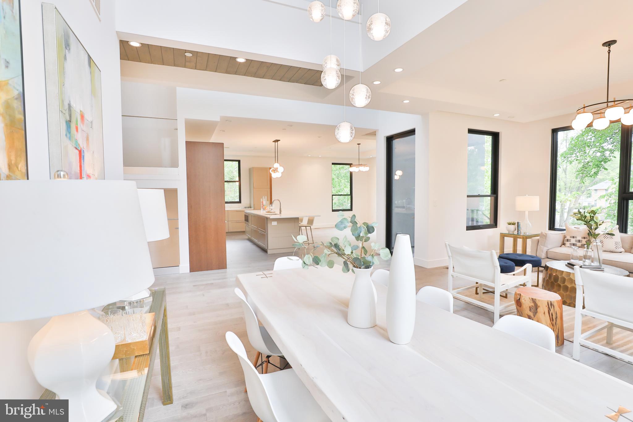 5915 Greentree Road Bethesda, MD 20817 - Photo 14 of 70