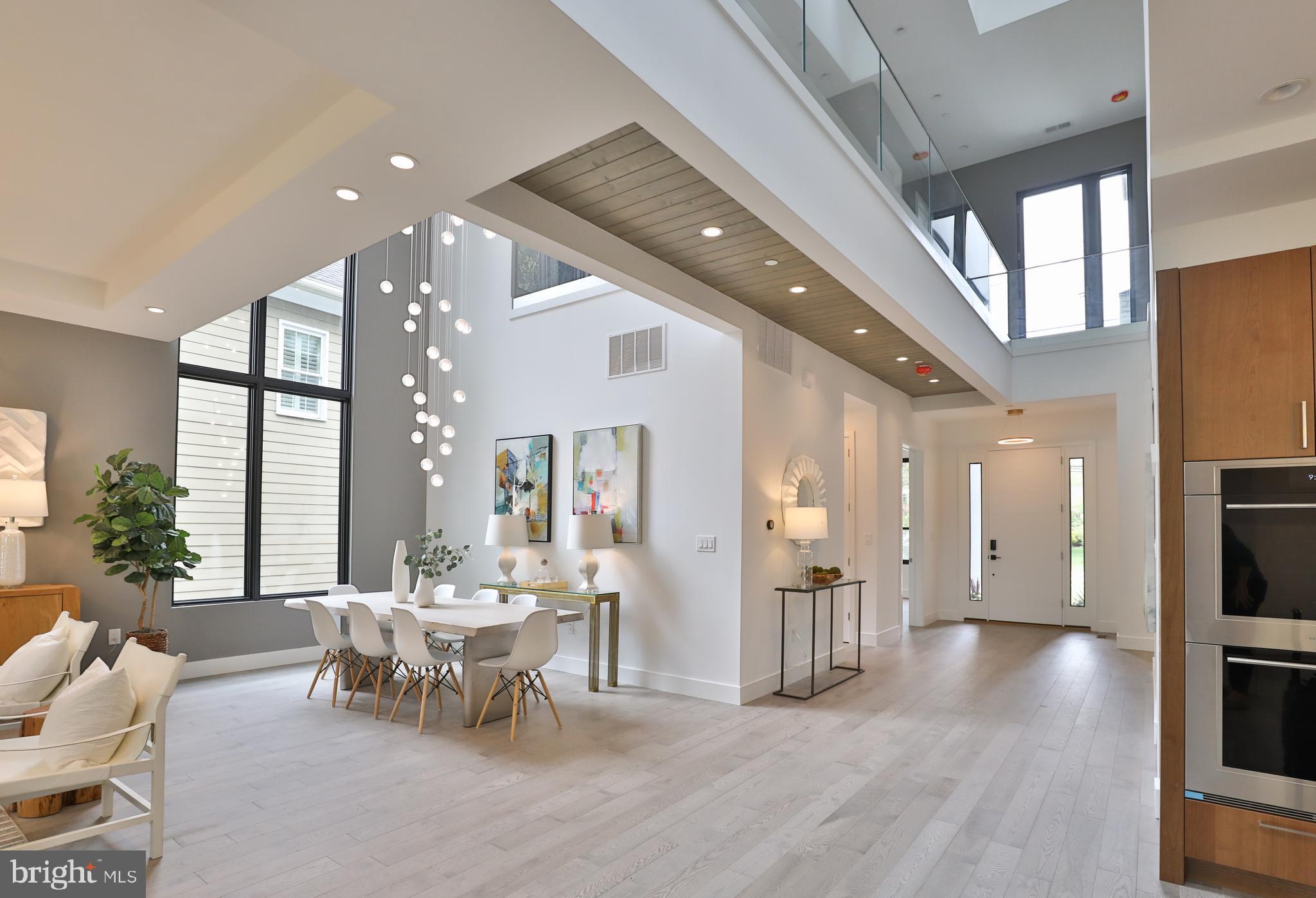 5915 Greentree Road Bethesda, MD 20817 - Photo 16 of 70