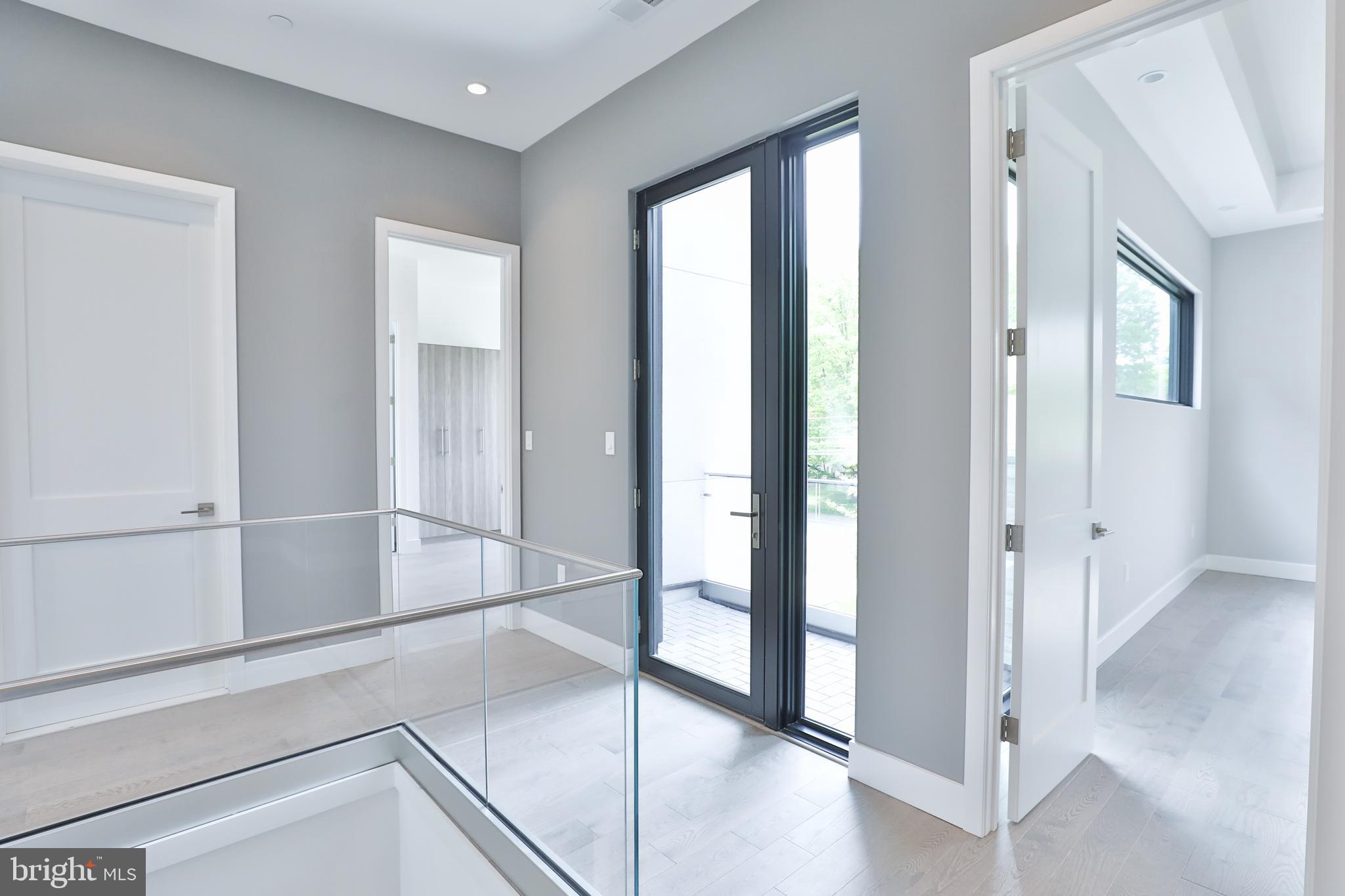 5915 Greentree Road Bethesda, MD 20817 - Photo 43 of 70