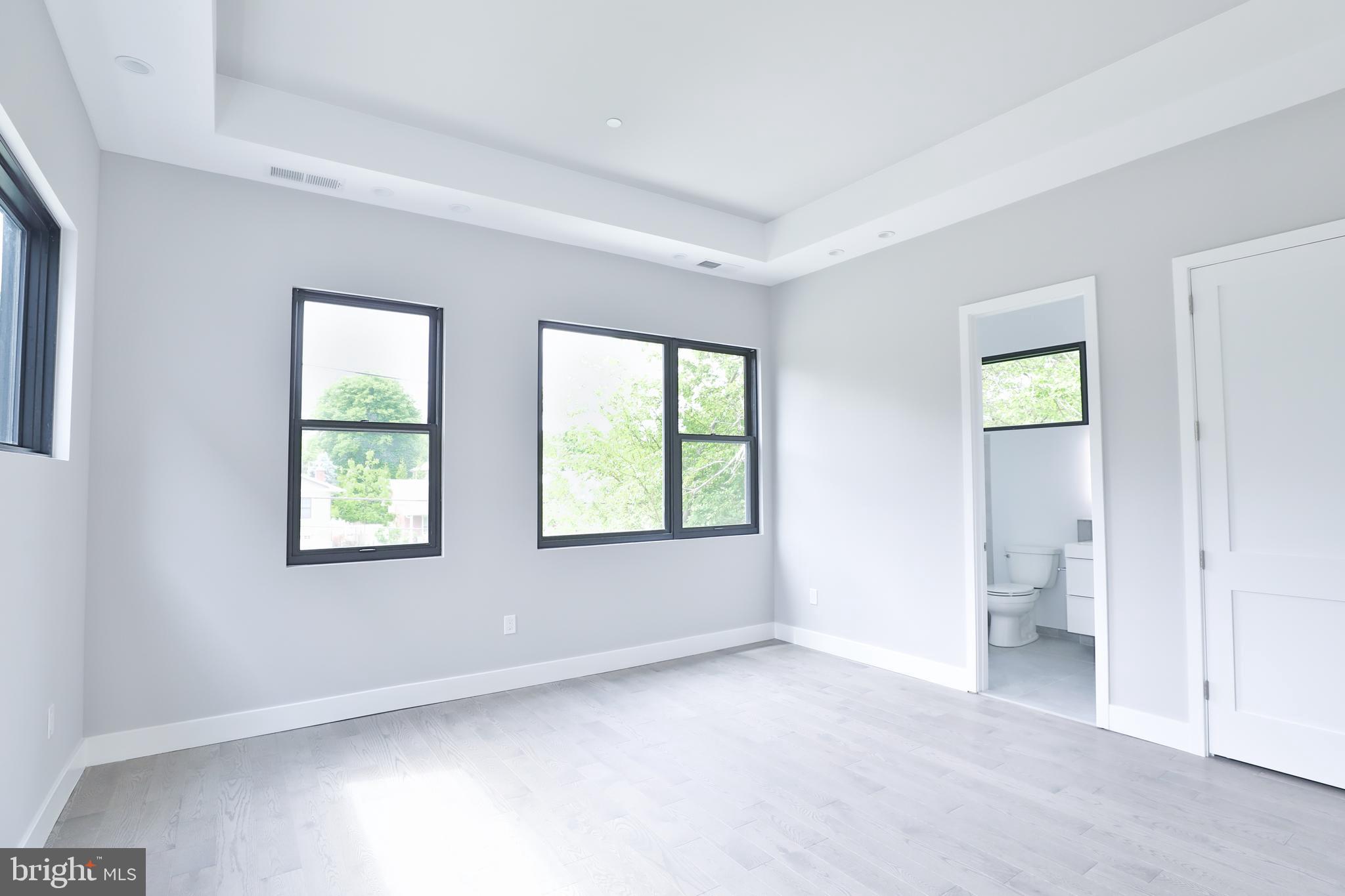 5915 Greentree Road Bethesda, MD 20817 - Photo 44 of 70