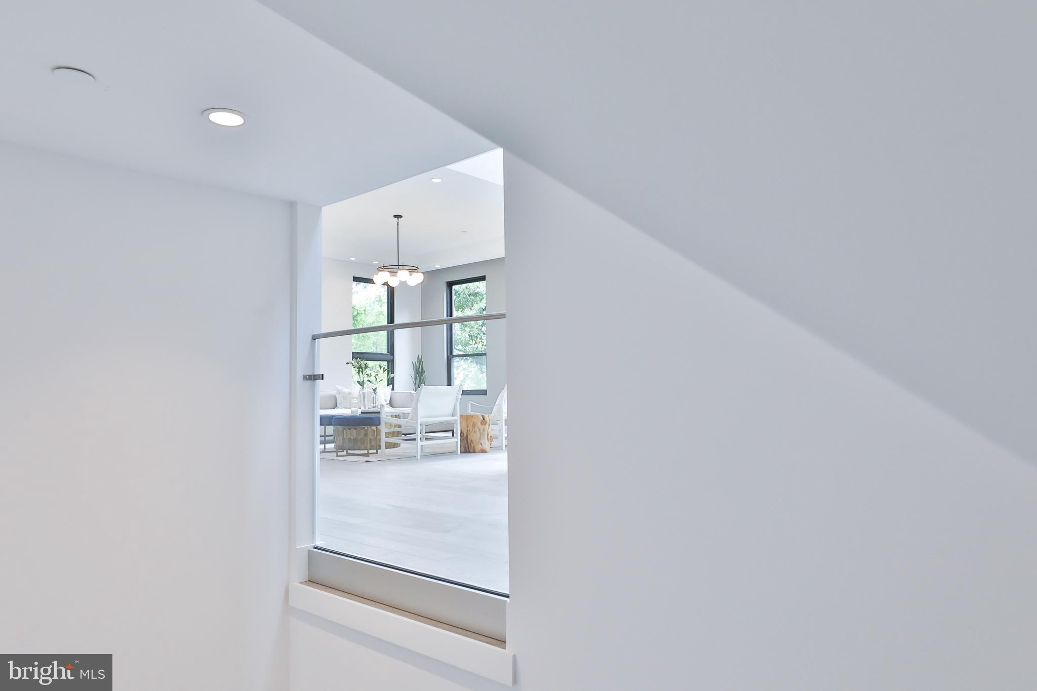 5915 Greentree Road Bethesda, MD 20817 - Photo 50 of 70