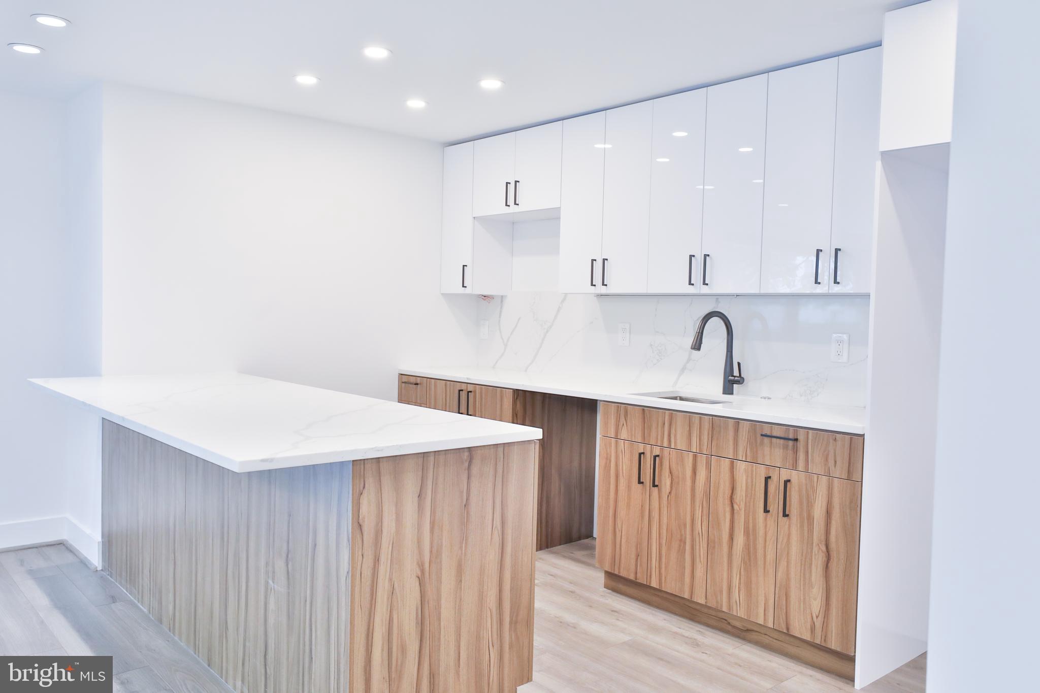 5915 Greentree Road Bethesda, MD 20817 - Photo 55 of 70