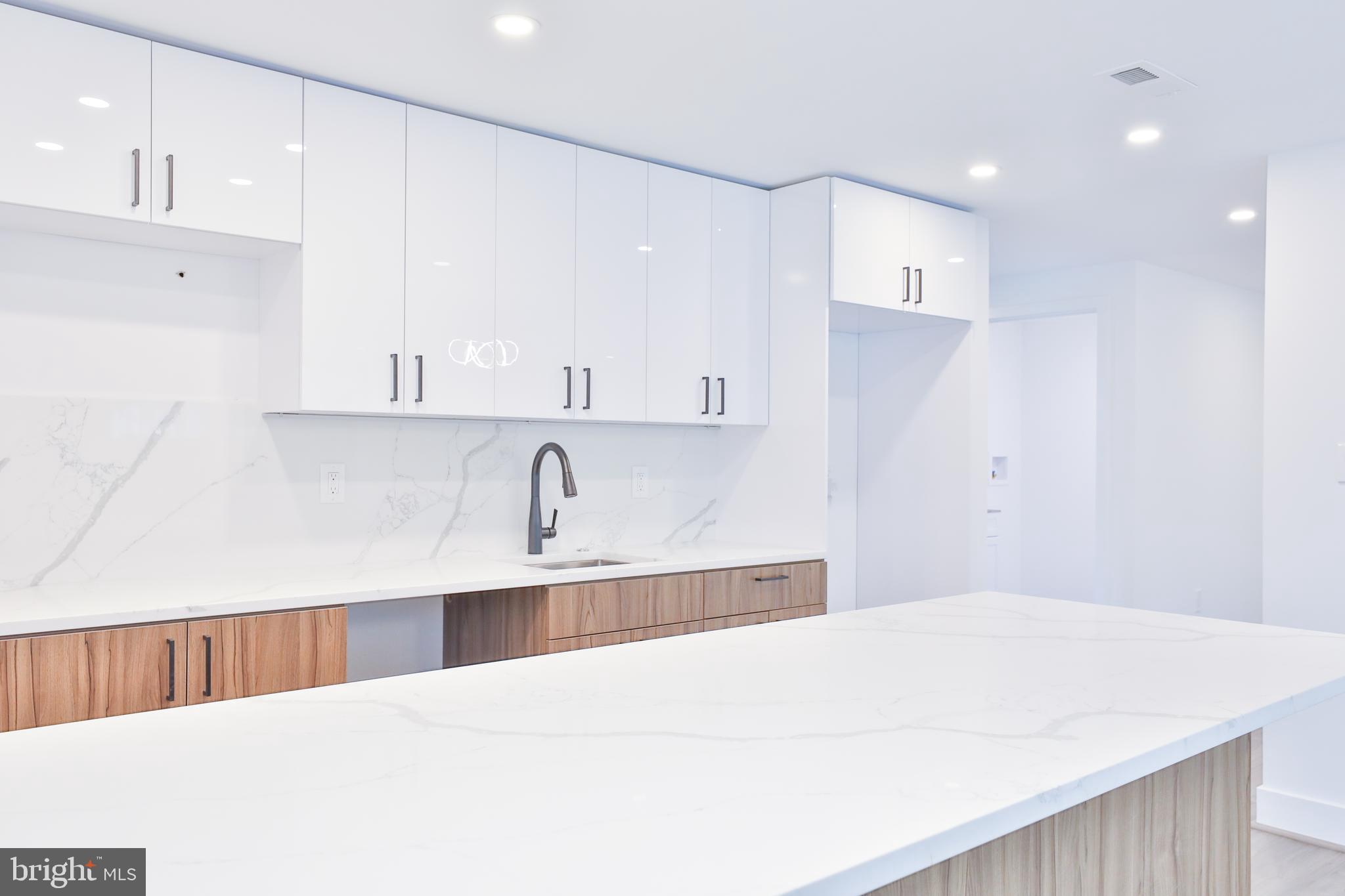 5915 Greentree Road Bethesda, MD 20817 - Photo 56 of 70