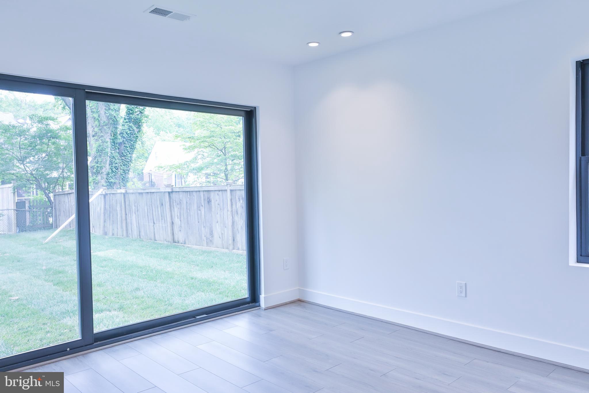 5915 Greentree Road Bethesda, MD 20817 - Photo 59 of 70