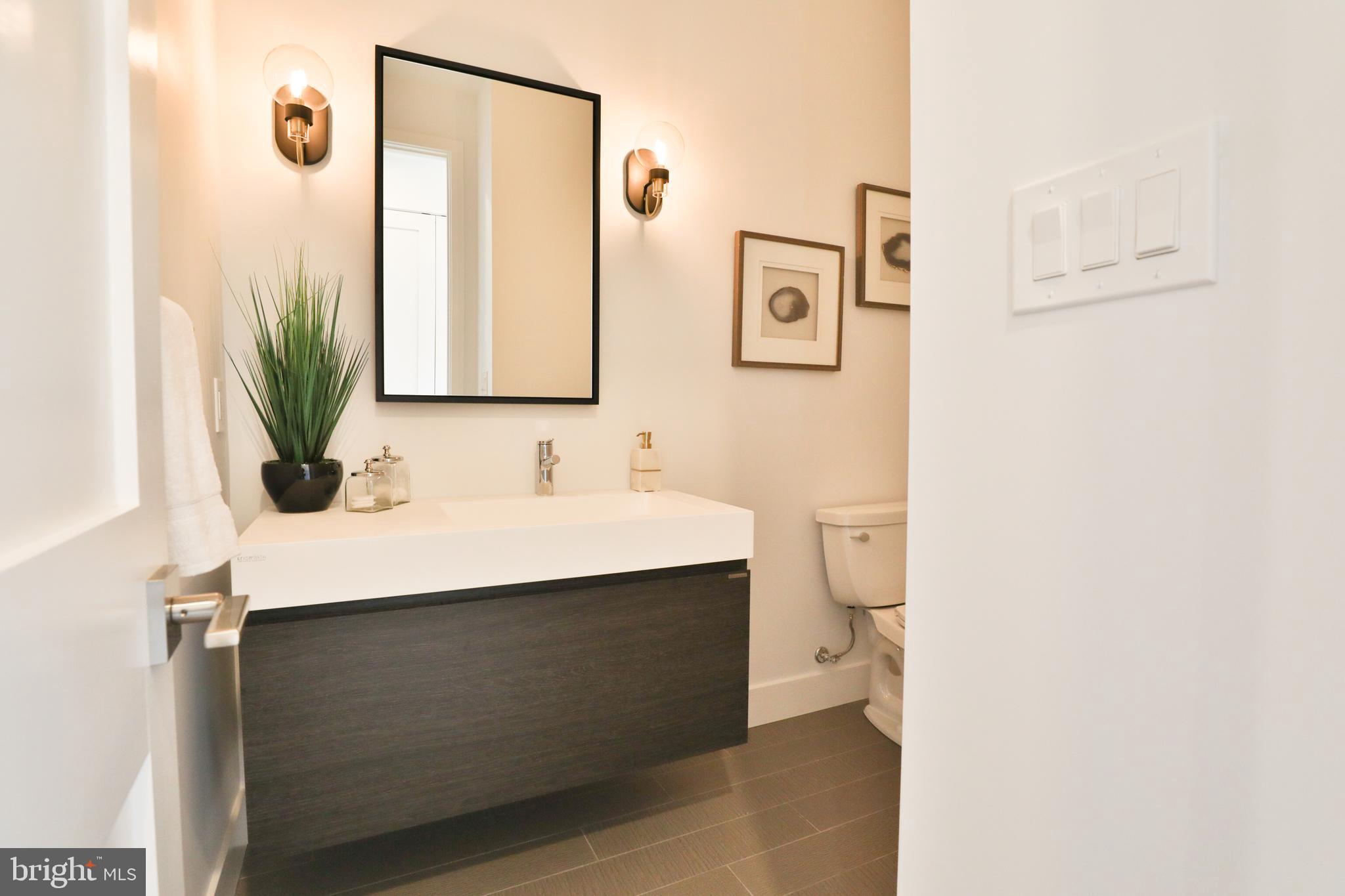 5915 Greentree Road Bethesda, MD 20817 - Photo 64 of 70