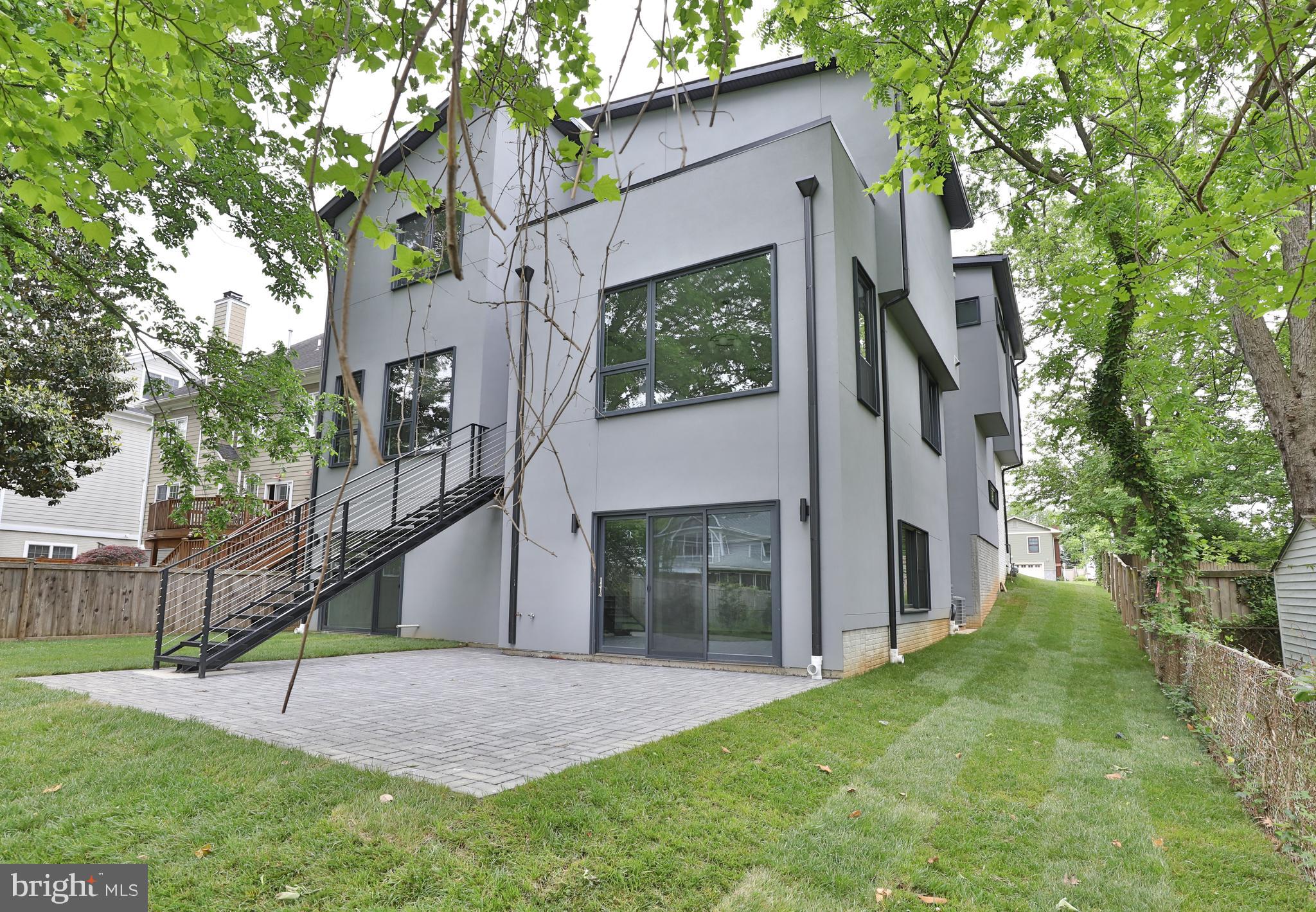 5915 Greentree Road Bethesda, MD 20817 - Photo 67 of 70