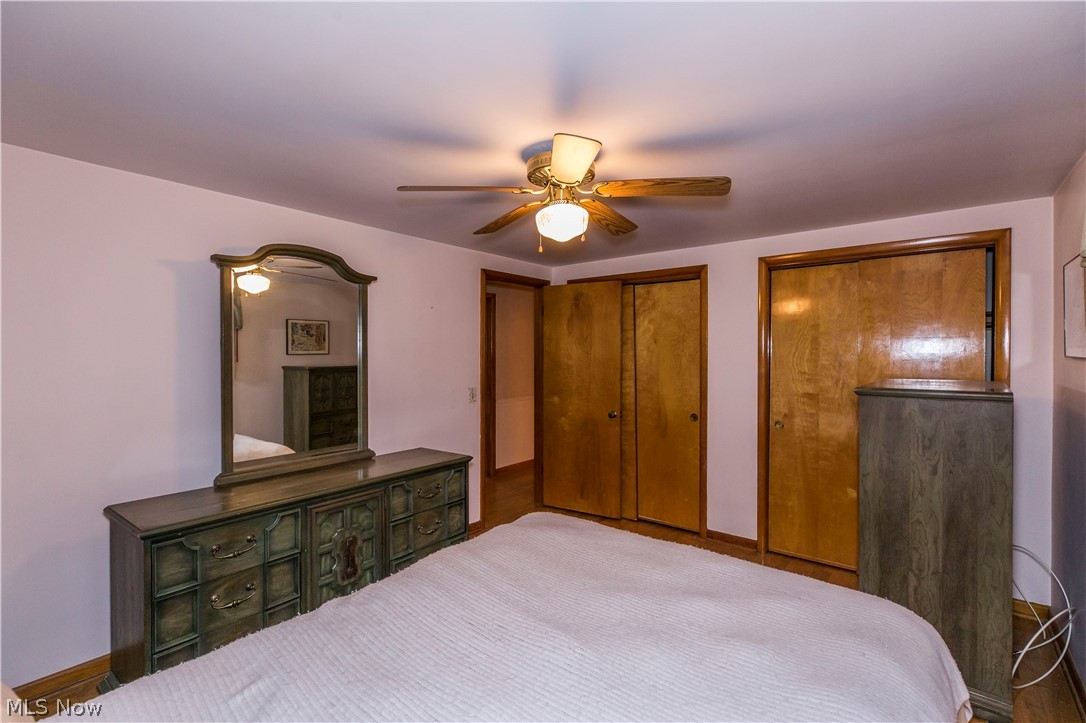 4827 2nd Street Northwest Canton, OH 44708 - Photo 16 of 33 Gallery Image 16