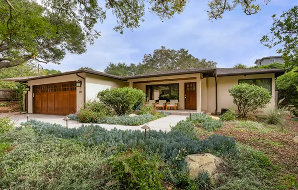 $12,000 | 277 Canon Drive, Santa Barbara, CA 93105
