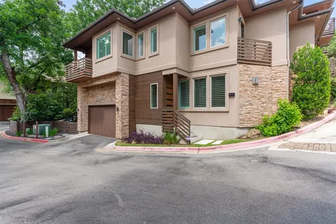 $1,250,000 | 1227 Newning Avenue, Unit 10, Austin, TX 78704