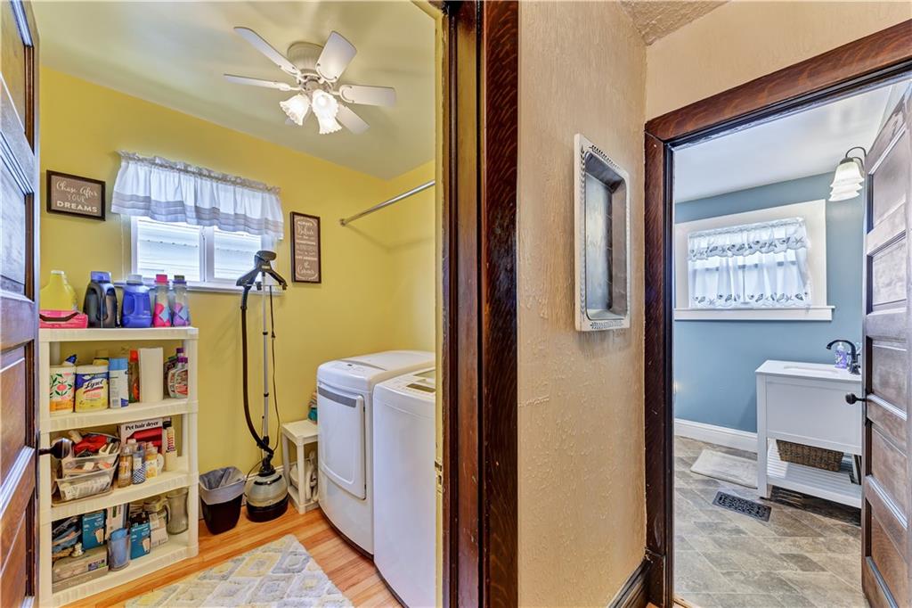 387 Vermont Avenue Rochester, PA 15074 - Photo 12 of 25 Gallery Image 12