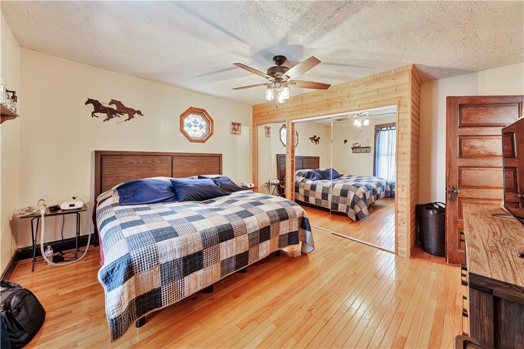 387 Vermont Avenue Rochester, PA 15074 - Photo 15 of 25 Gallery Image 15