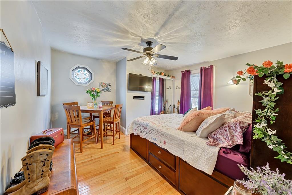 387 Vermont Avenue Rochester, PA 15074 - Photo 16 of 25 Gallery Image 16