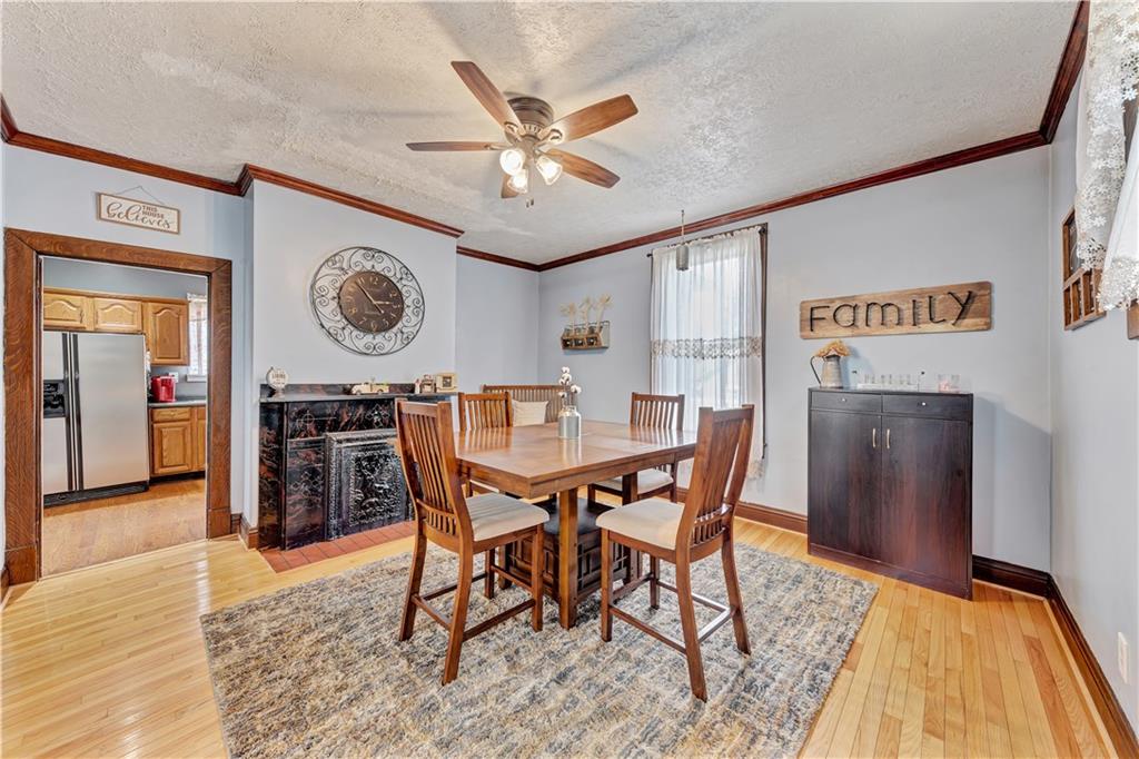 387 Vermont Avenue Rochester, PA 15074 - Photo 7 of 25 Gallery Image 7