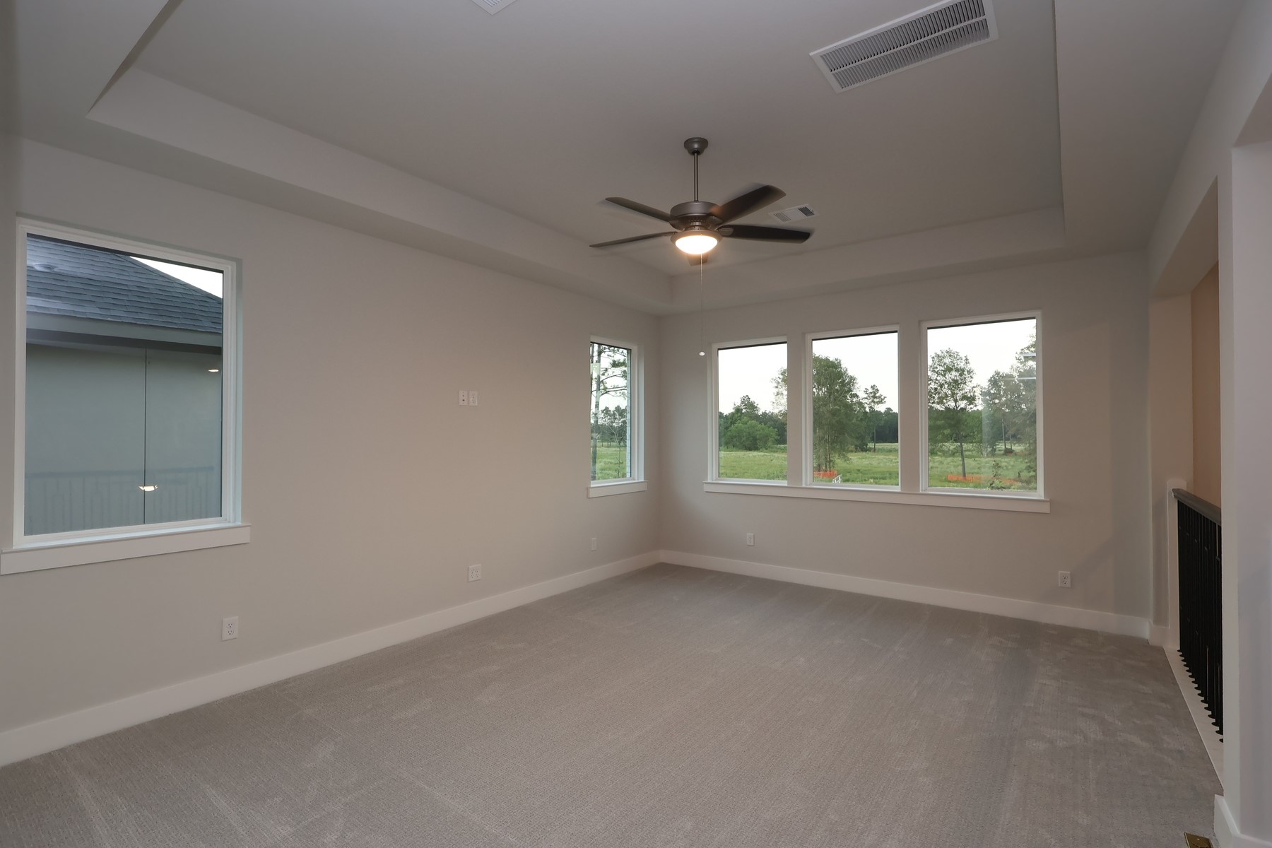 28515 Lenora Springs Drive Spring, TX 77386 - Photo 20 of 35
