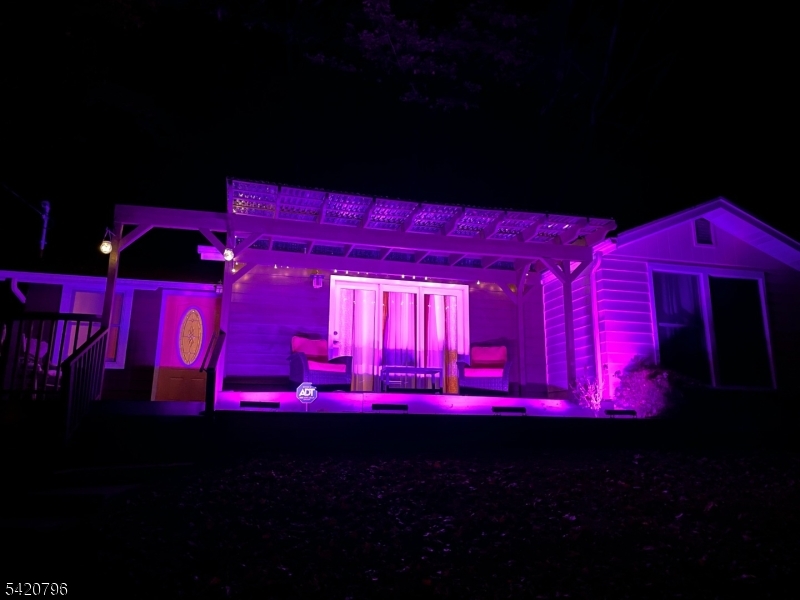 112 Seneca Lake Road Sparta, NJ 07871 - Photo 2 of 7