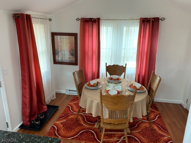 112 Seneca Lake Road Sparta, NJ 07871 - Photo 4 of 7