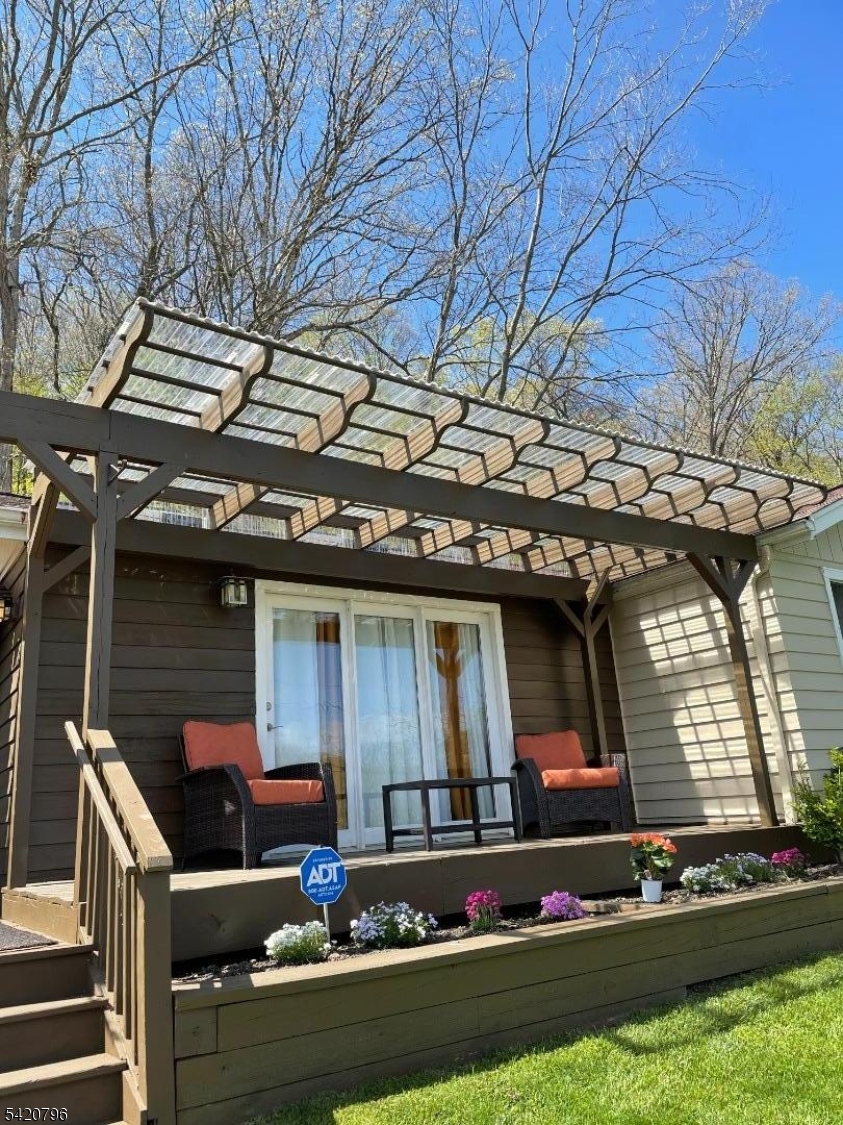 112 Seneca Lake Road Sparta, NJ 07871 - Photo 5 of 7