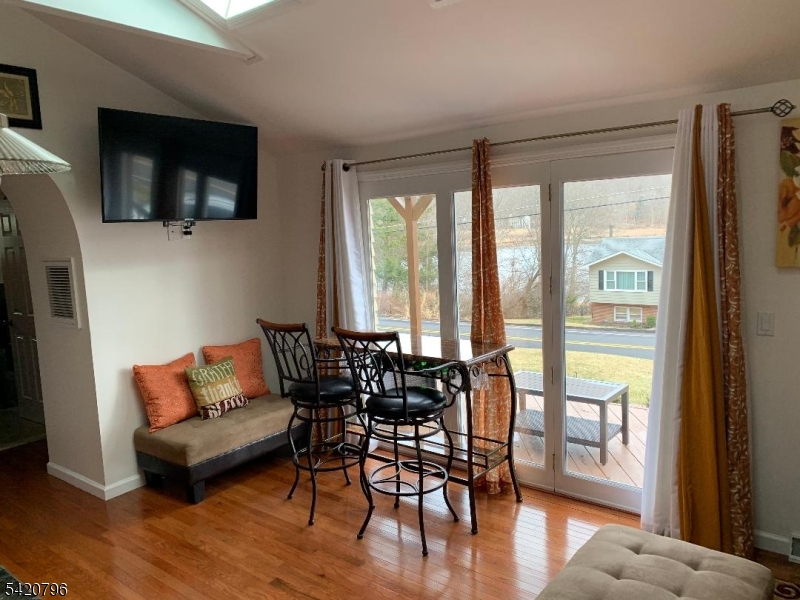 112 Seneca Lake Road Sparta, NJ 07871 - Photo 7 of 7