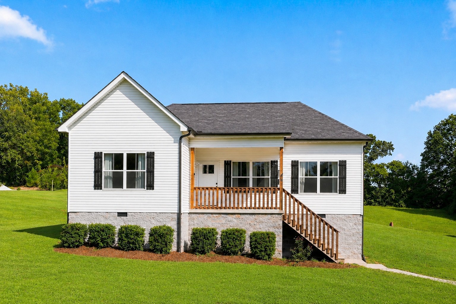 865 Hafner Road Charlotte, TN 37036 - Photo 1 of 29 Gallery Image 1