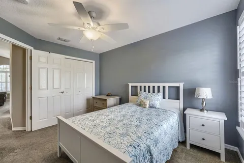 $396,900 | 11330 Tee Time Circle, New Port Richey, FL 34654