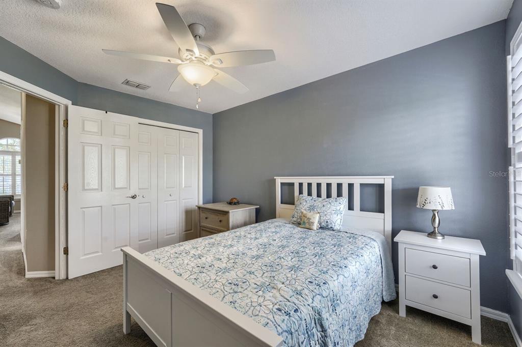 11330 Tee Time Circle New Port Richey, FL 34654 - Photo 23 of 34