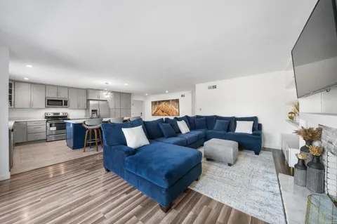 $1,895,000 | 3234 Jarvis Avenue, San Jose, CA 95118