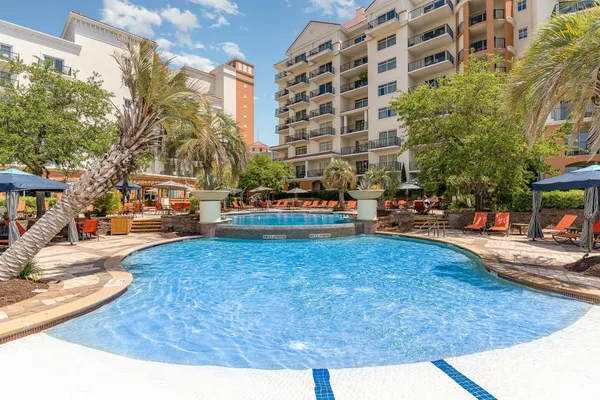 $319,900 | 8121 Amalfi Place, Unit 4506, Myrtle Beach, SC 29572