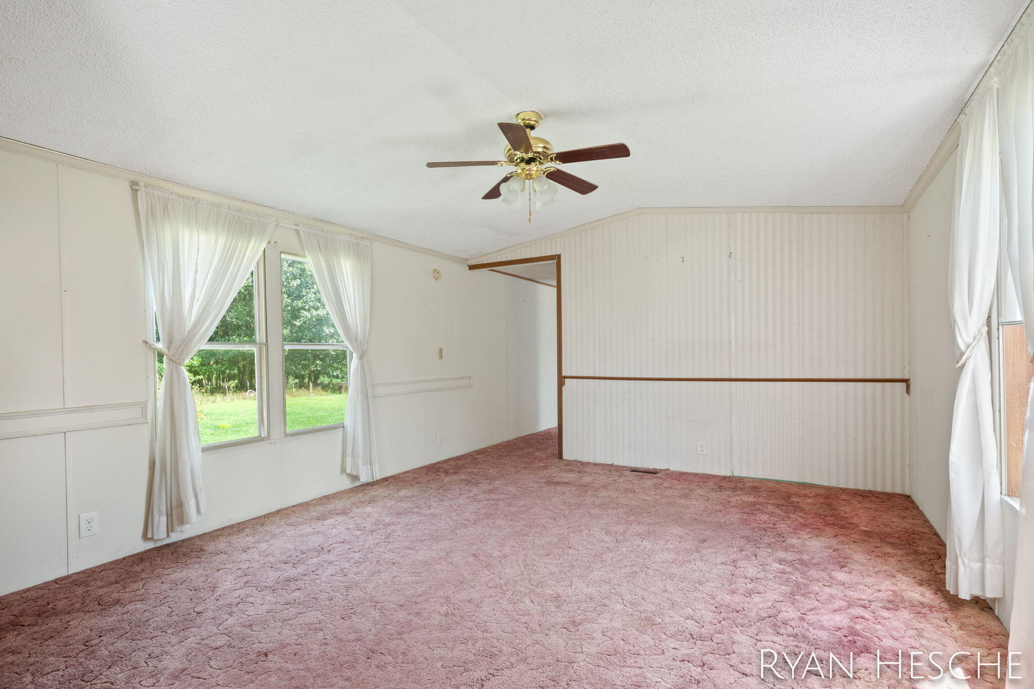 6452 McKendry Road Saranac, MI 48881 - Photo 13 of 23 6452 McKendry-1