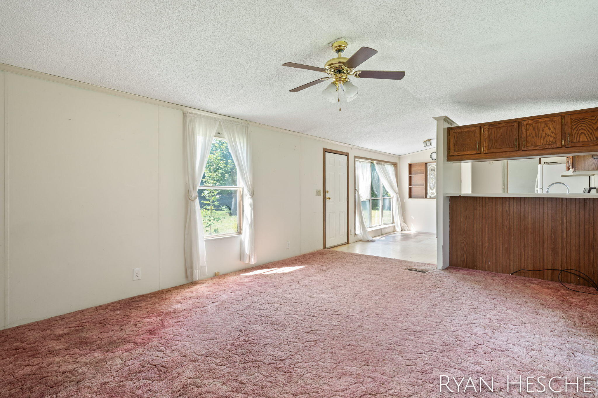 6452 McKendry Road Saranac, MI 48881 - Photo 14 of 23 6452 McKendry-2