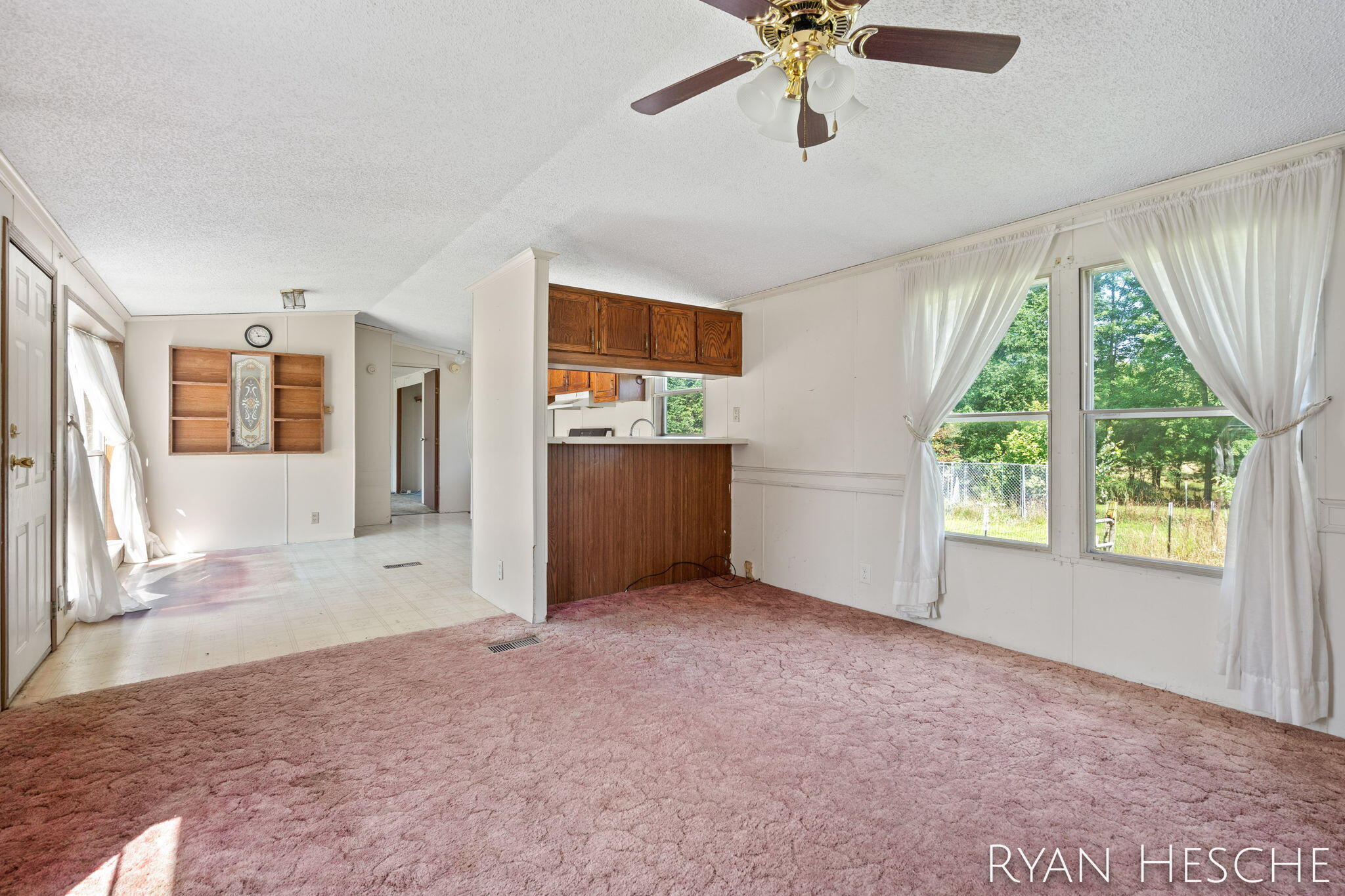 6452 McKendry Road Saranac, MI 48881 - Photo 15 of 23 6452 McKendry-3