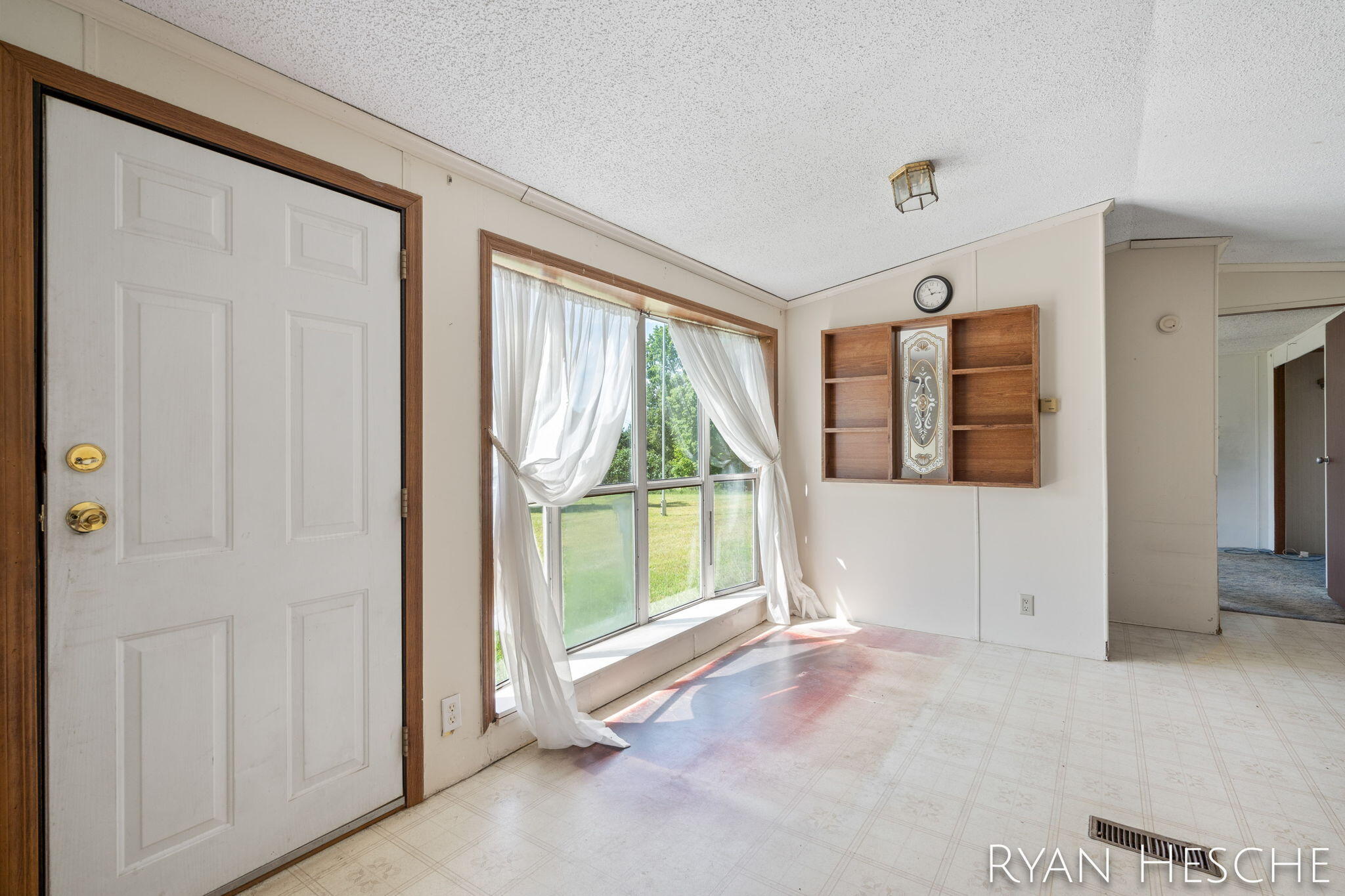 6452 McKendry Road Saranac, MI 48881 - Photo 16 of 23 6452 McKendry-5