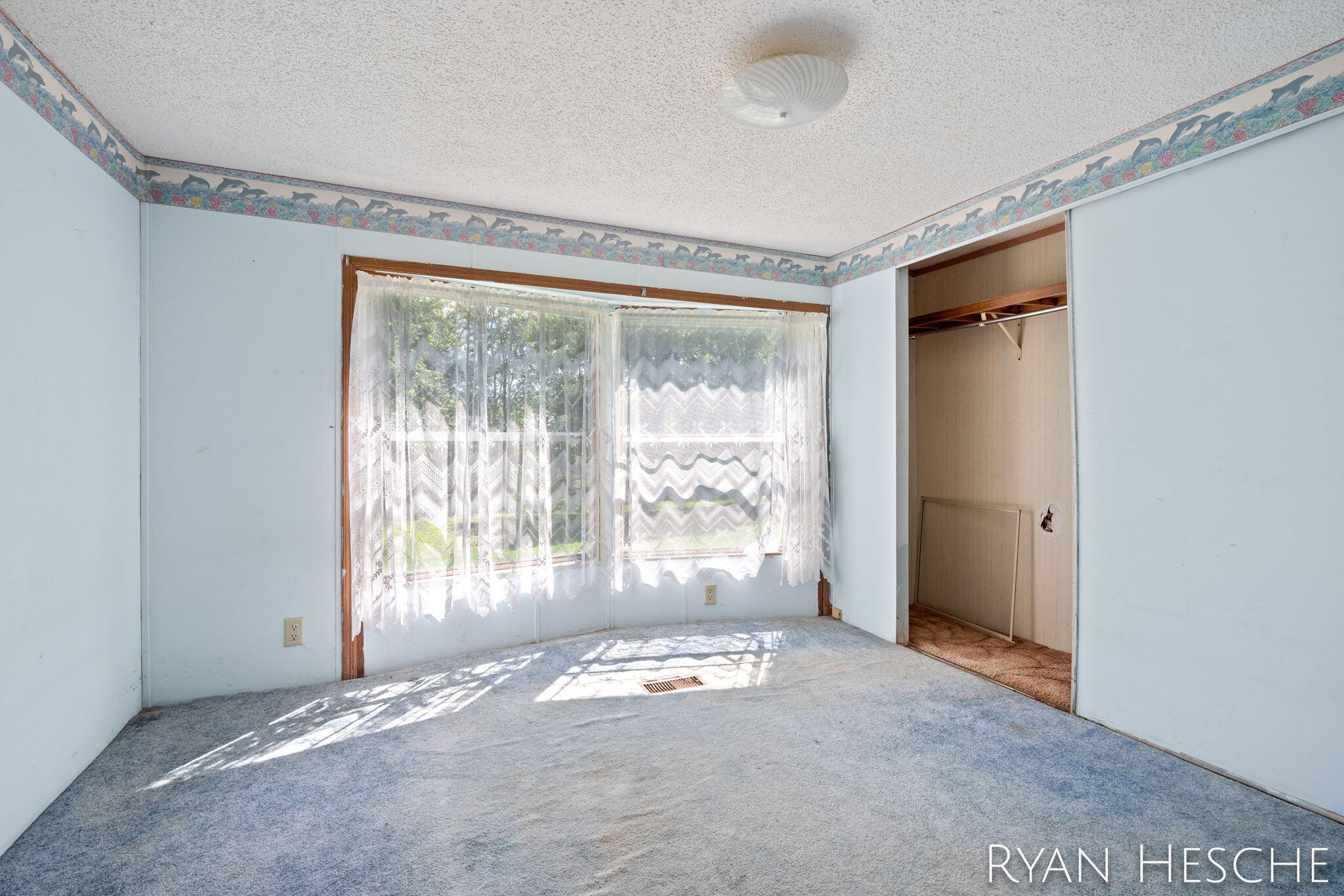 6452 McKendry Road Saranac, MI 48881 - Photo 18 of 23 6452 McKendry-13