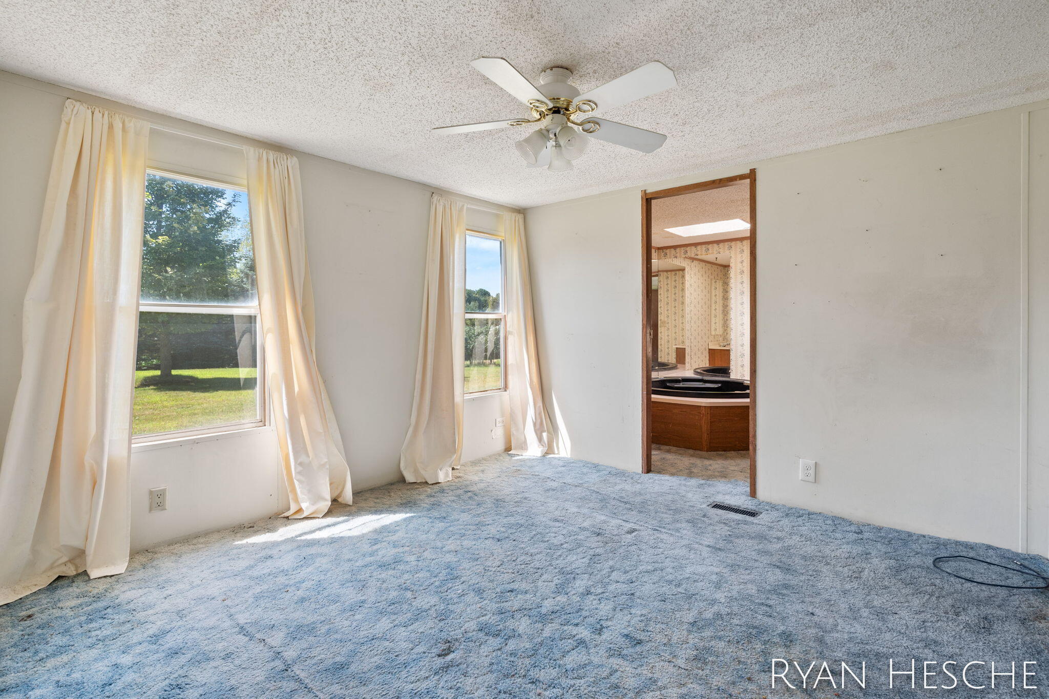 6452 McKendry Road Saranac, MI 48881 - Photo 19 of 23 6452 McKendry-8