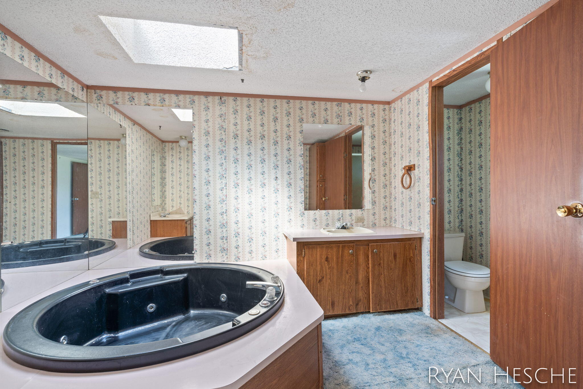 6452 McKendry Road Saranac, MI 48881 - Photo 21 of 23 6452 McKendry-10