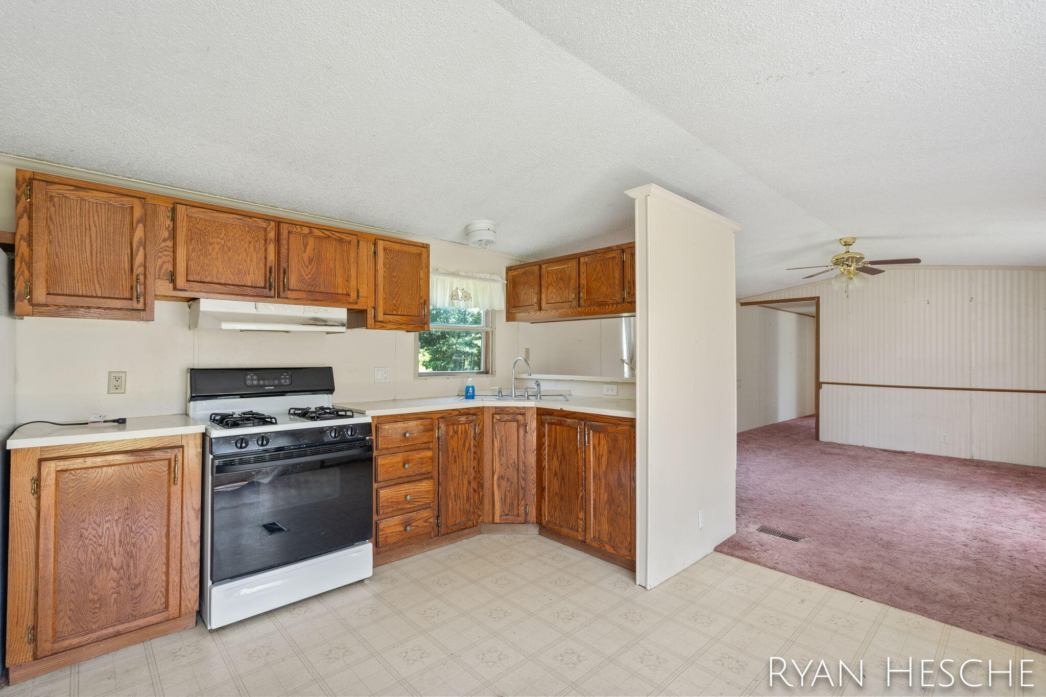 6452 McKendry Road Saranac, MI 48881 - Photo 9 of 23 6452 McKendry-4