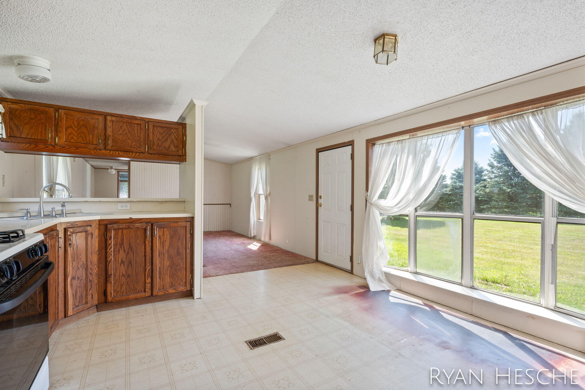 6452 McKendry Road Saranac, MI 48881 - Photo 10 of 23 6452 McKendry-6